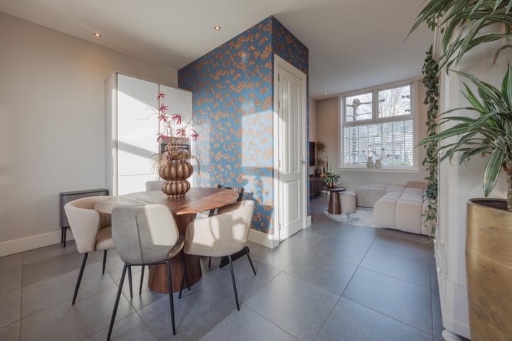 Foto 5 van Julianalaan 64