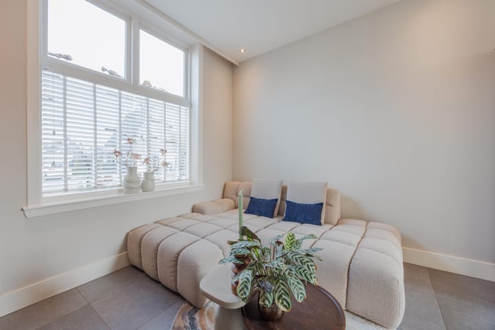 Foto 14 van Julianalaan 64