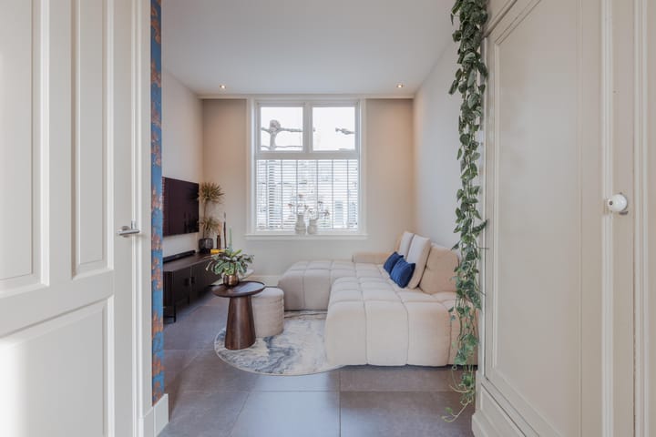 Foto 16 van Julianalaan 64