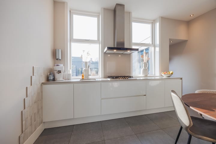 Foto 18 van Julianalaan 64