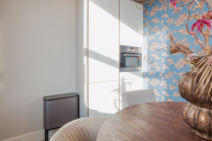 Foto 23 van Julianalaan 64