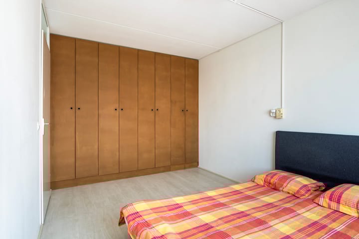 Photo 14 of Dekamastraat 48