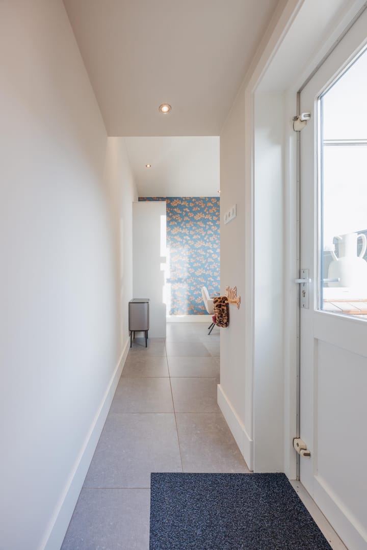 Foto 25 van Julianalaan 64