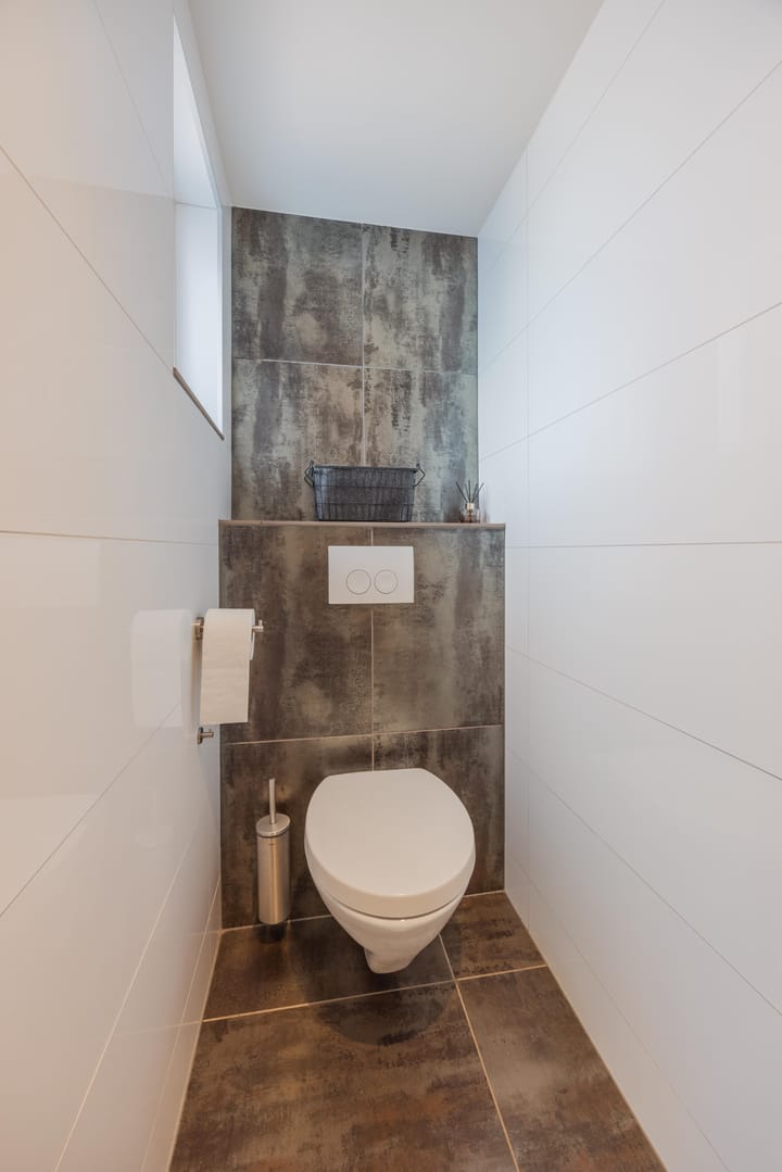 Foto 26 van Julianalaan 64