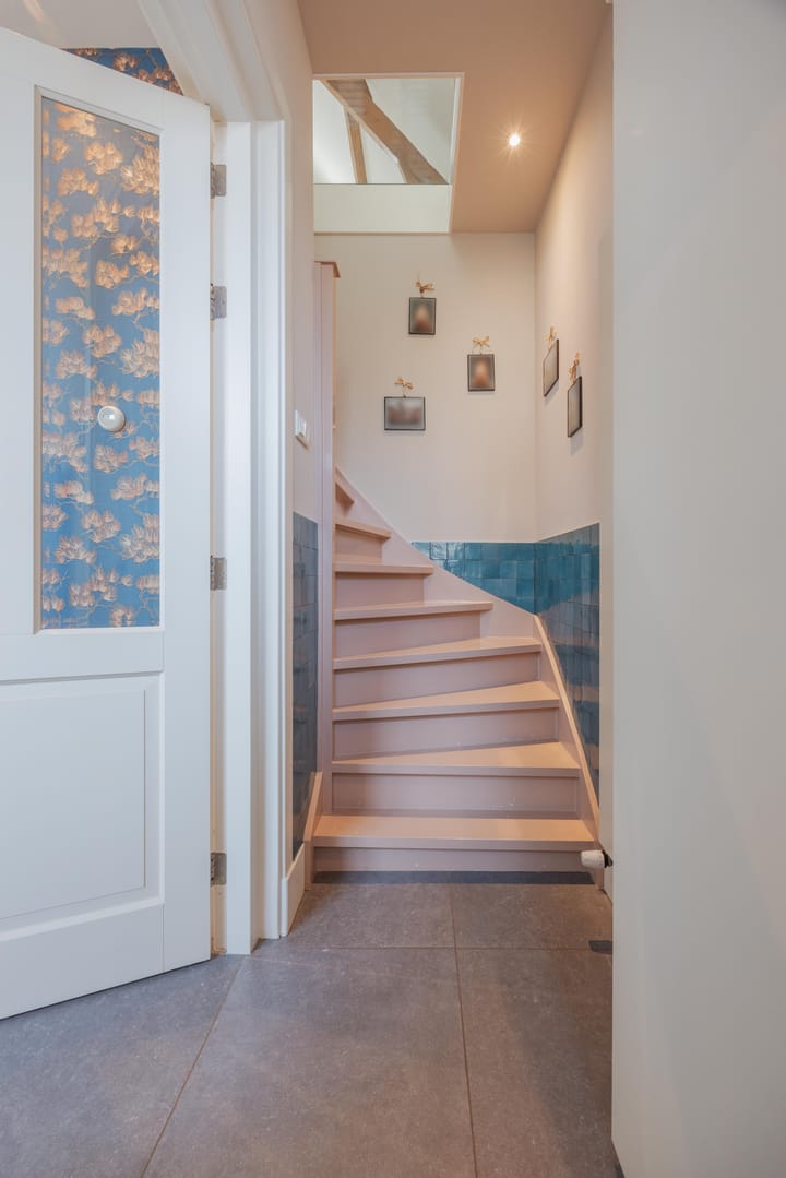 Foto 30 van Julianalaan 64