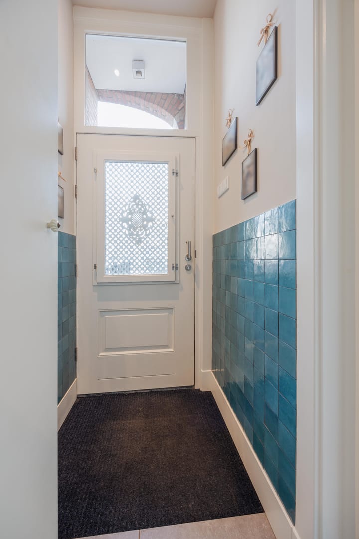 Foto 31 van Julianalaan 64