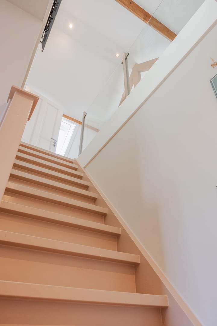 Foto 32 van Julianalaan 64