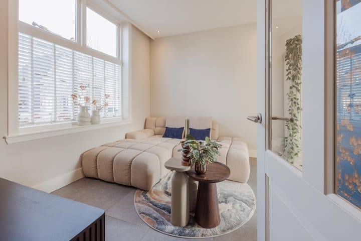 Foto 33 van Julianalaan 64