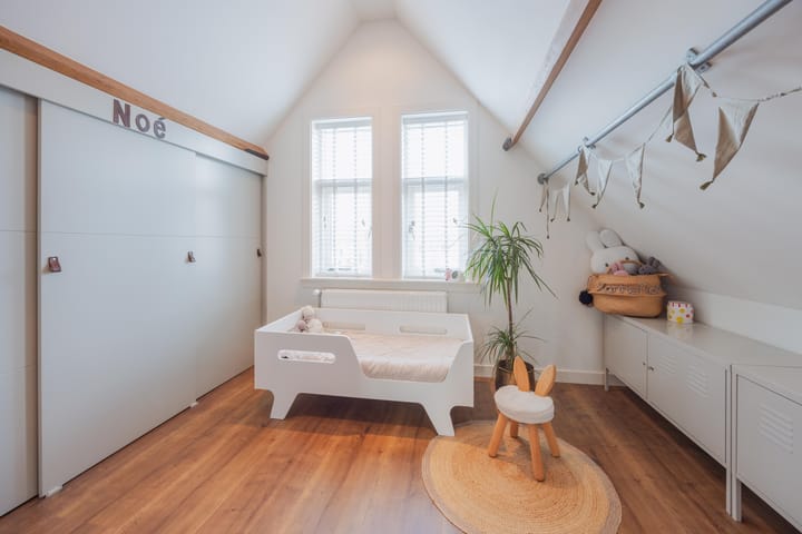 Foto 37 van Julianalaan 64