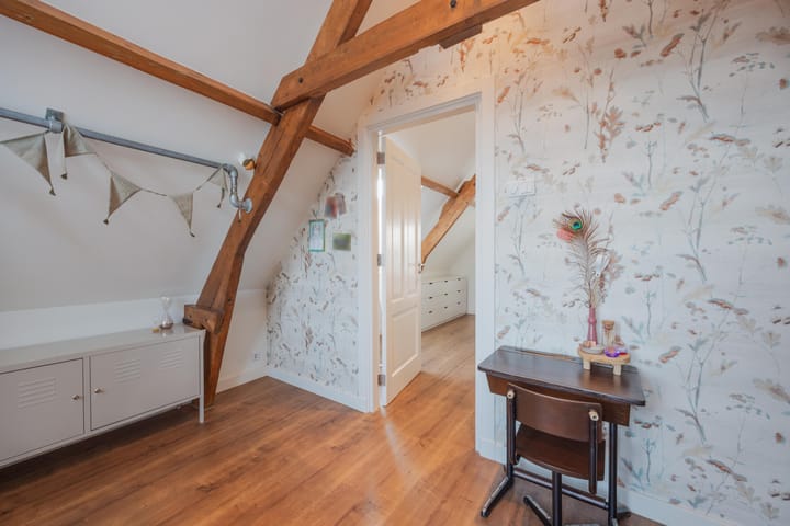 Foto 38 van Julianalaan 64