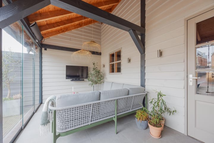 Foto 47 van Julianalaan 64