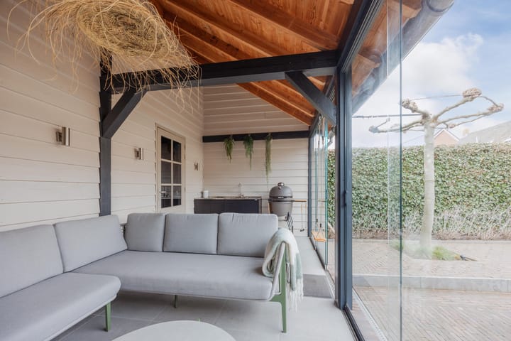 Foto 48 van Julianalaan 64