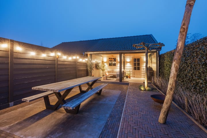 Foto 53 van Julianalaan 64