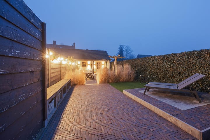 Foto 55 van Julianalaan 64