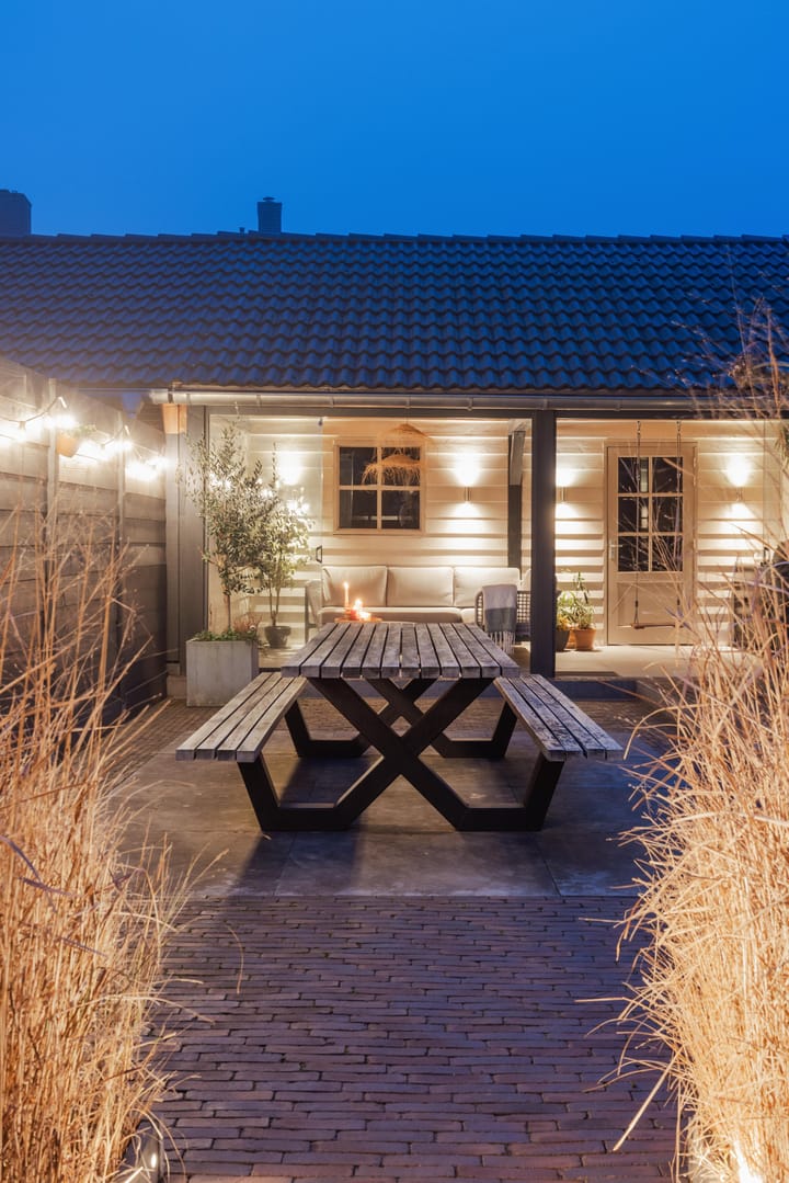 Foto 56 van Julianalaan 64