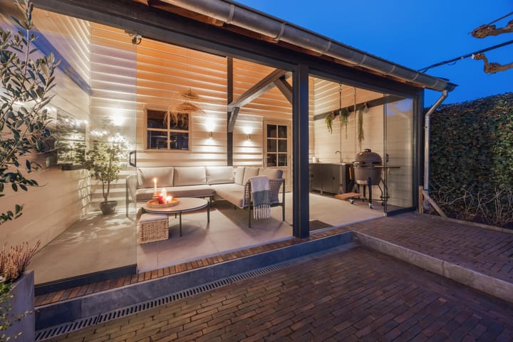 Foto 59 van Julianalaan 64