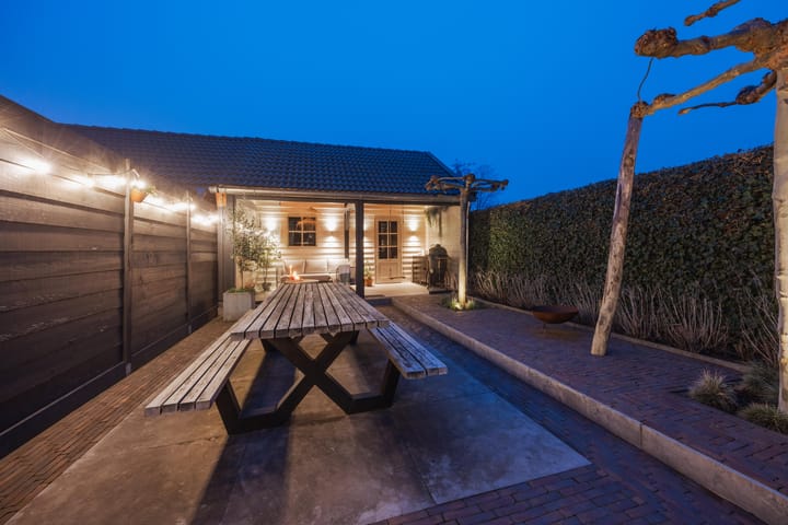 Foto 60 van Julianalaan 64