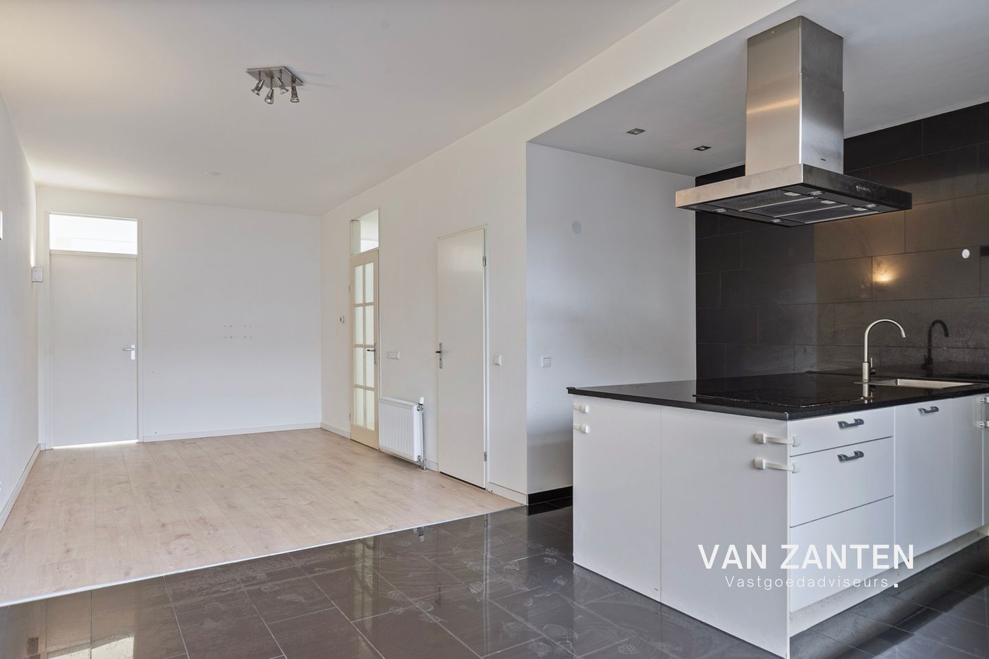 Bekijk foto 4 van Beijerlandselaan 46-A