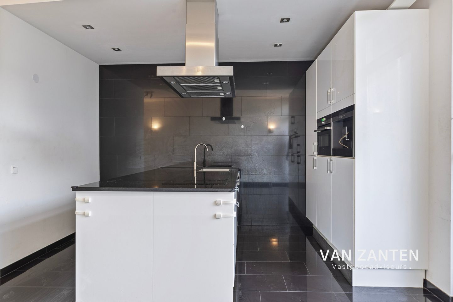 Bekijk foto 5 van Beijerlandselaan 46-A