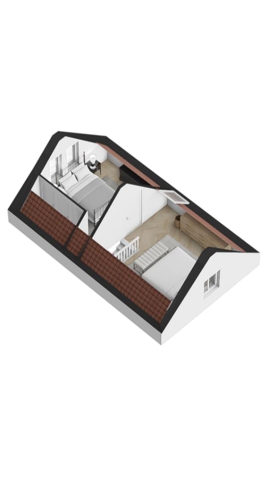 Foto 66 van Julianalaan 64