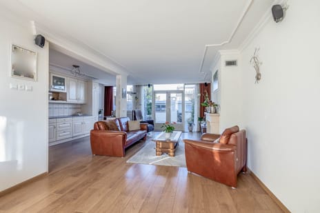 Schuberthof 61 secondary image