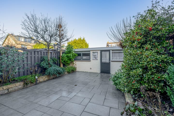 Photo 3 of Schuberthof 61