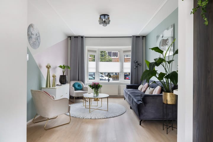 Ernst Casimirstraat 25