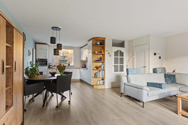 Foto 4 van Chirurgijn 40