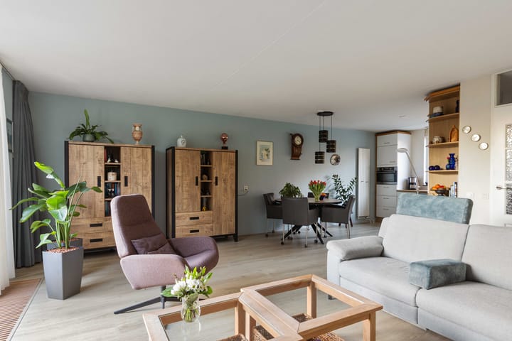 Foto 5 van Chirurgijn 40