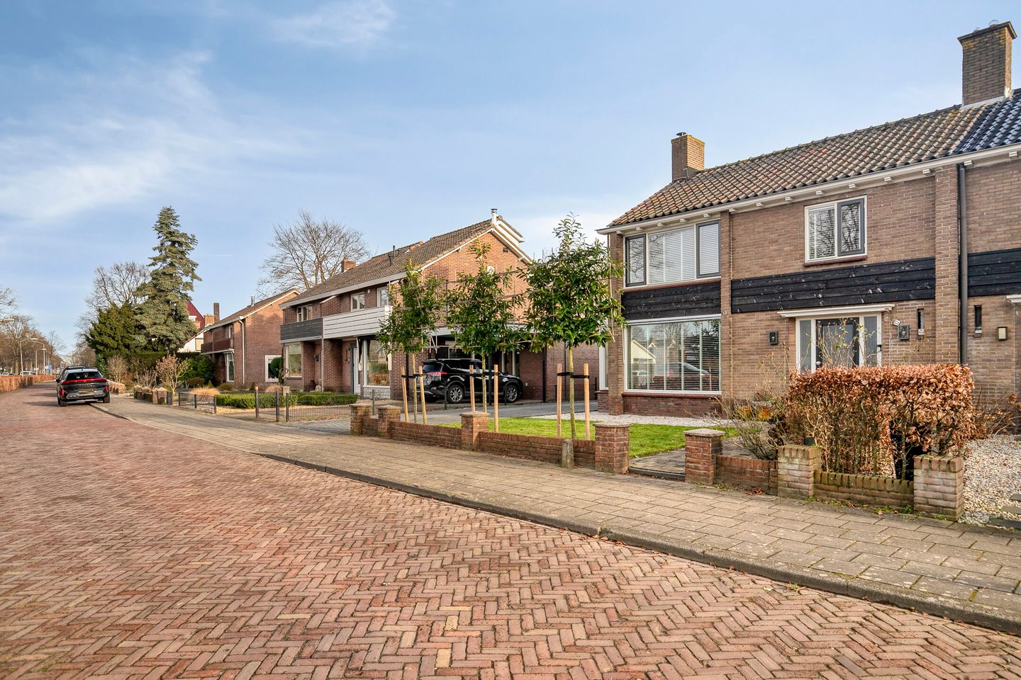 Foto 4 van Verkeersweg 17