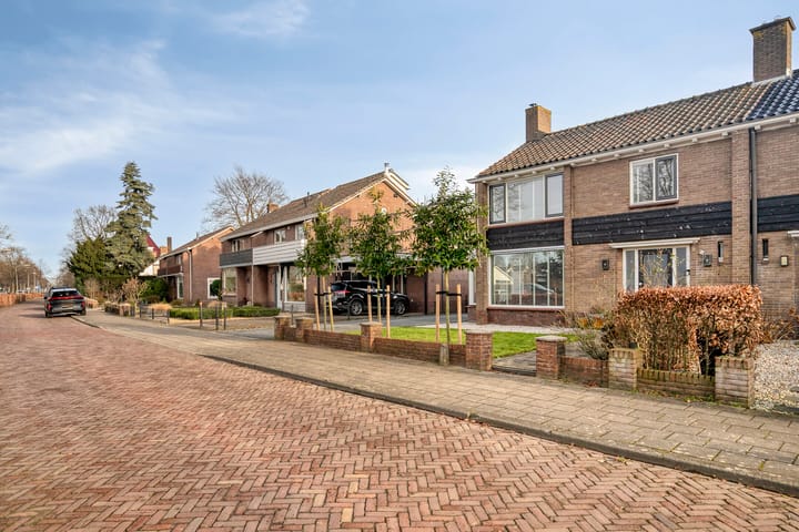 Foto 4 van Verkeersweg 17