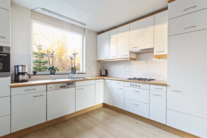 Foto 7 van Chirurgijn 40