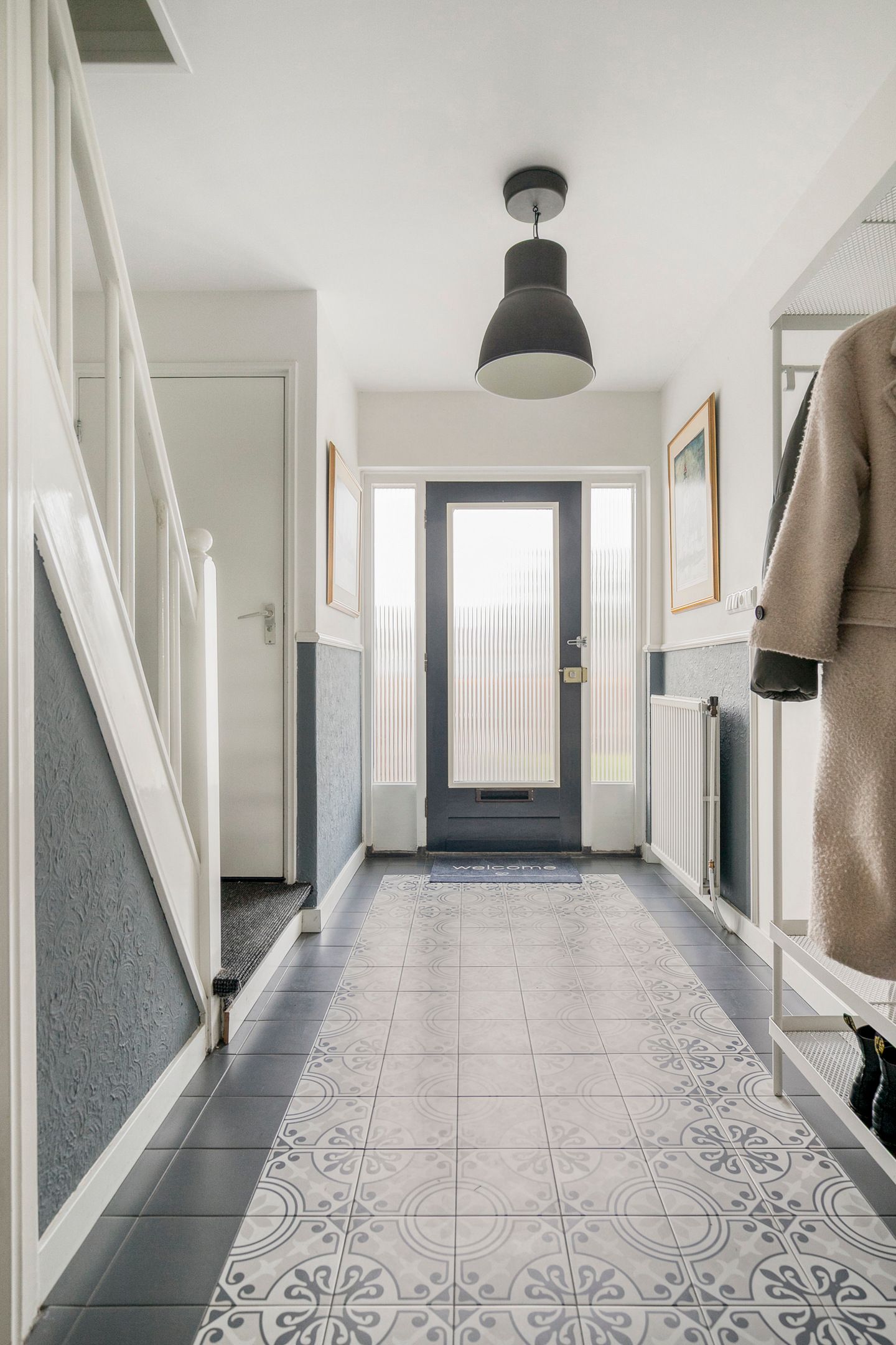 Foto 6 van Verkeersweg 17