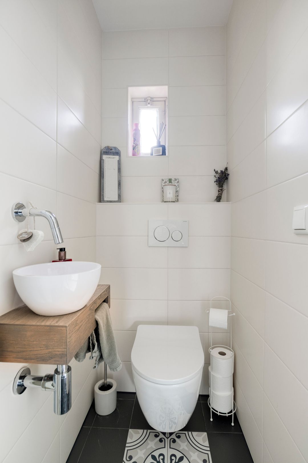 Foto 7 van Verkeersweg 17