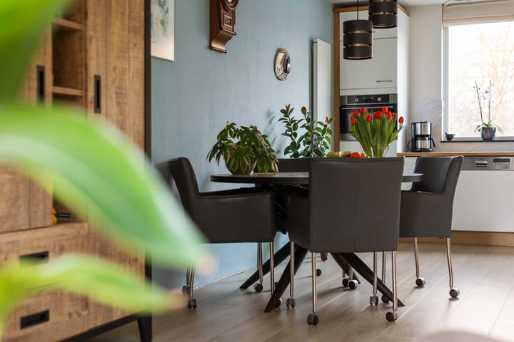 Foto 8 van Chirurgijn 40