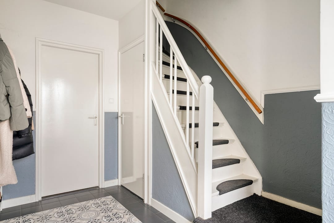 Foto 8 van Verkeersweg 17