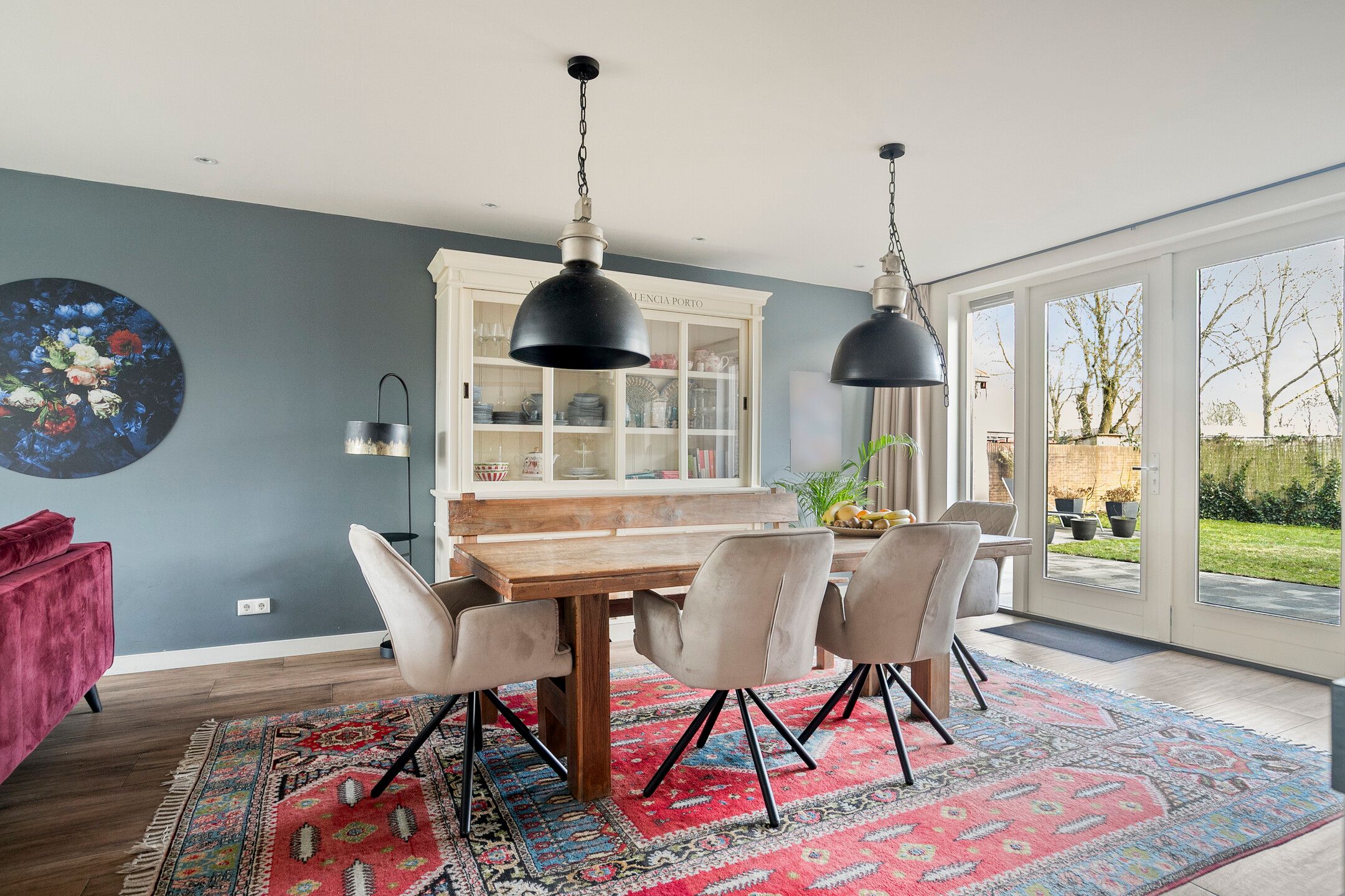 Foto 9 van Verkeersweg 17