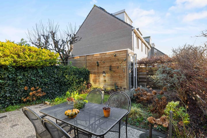 Foto 10 van Chirurgijn 40