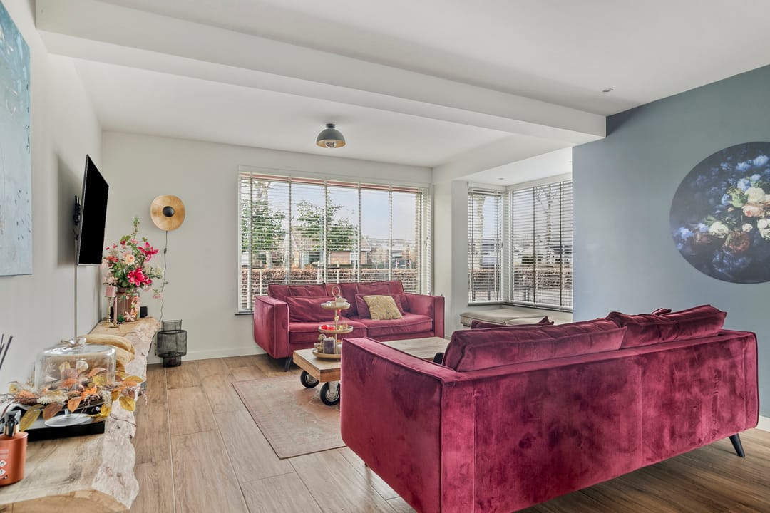 Foto 11 van Verkeersweg 17