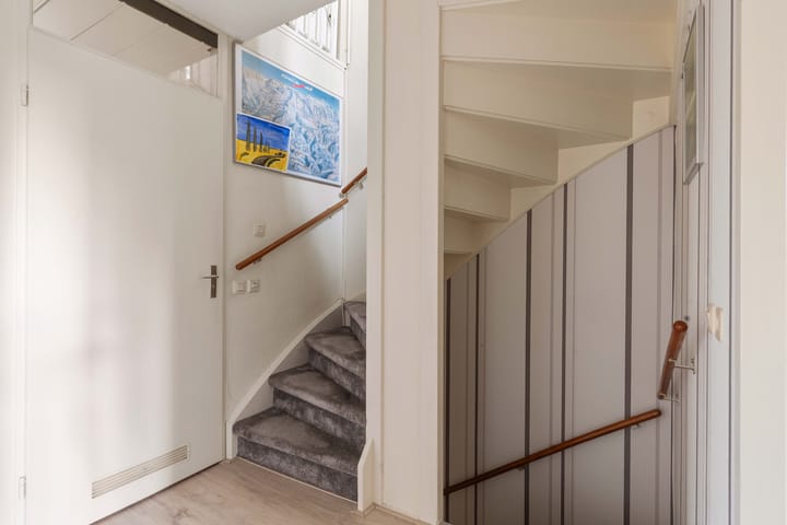 Foto 12 van Chirurgijn 40