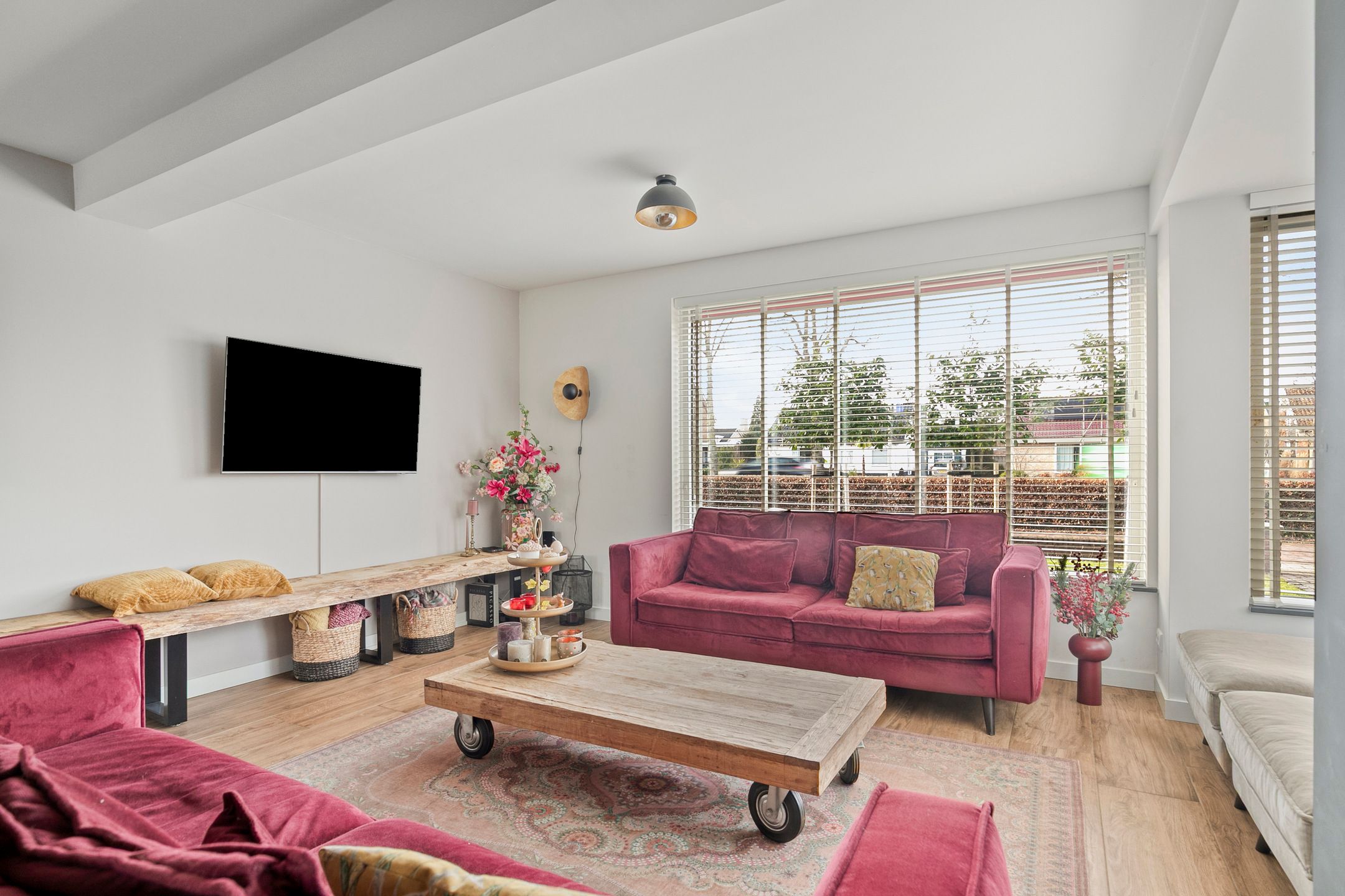 Foto 12 van Verkeersweg 17