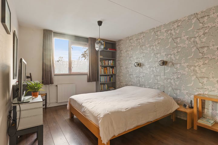 Foto 13 van Chirurgijn 40