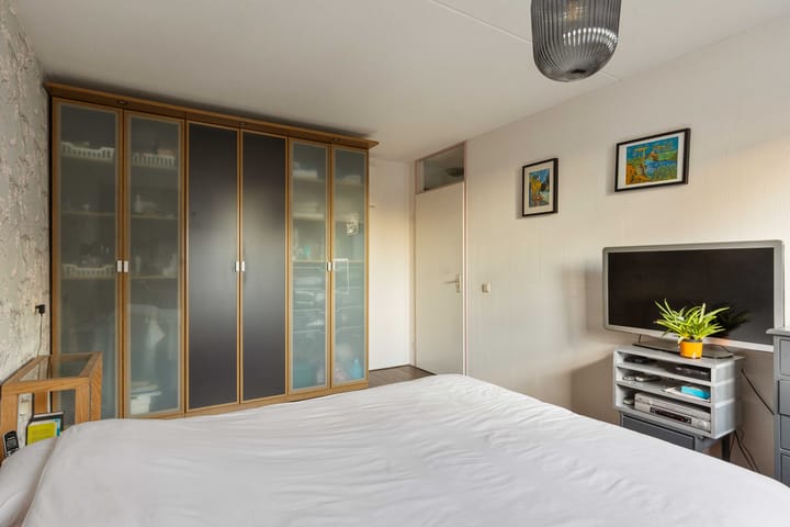 Foto 14 van Chirurgijn 40