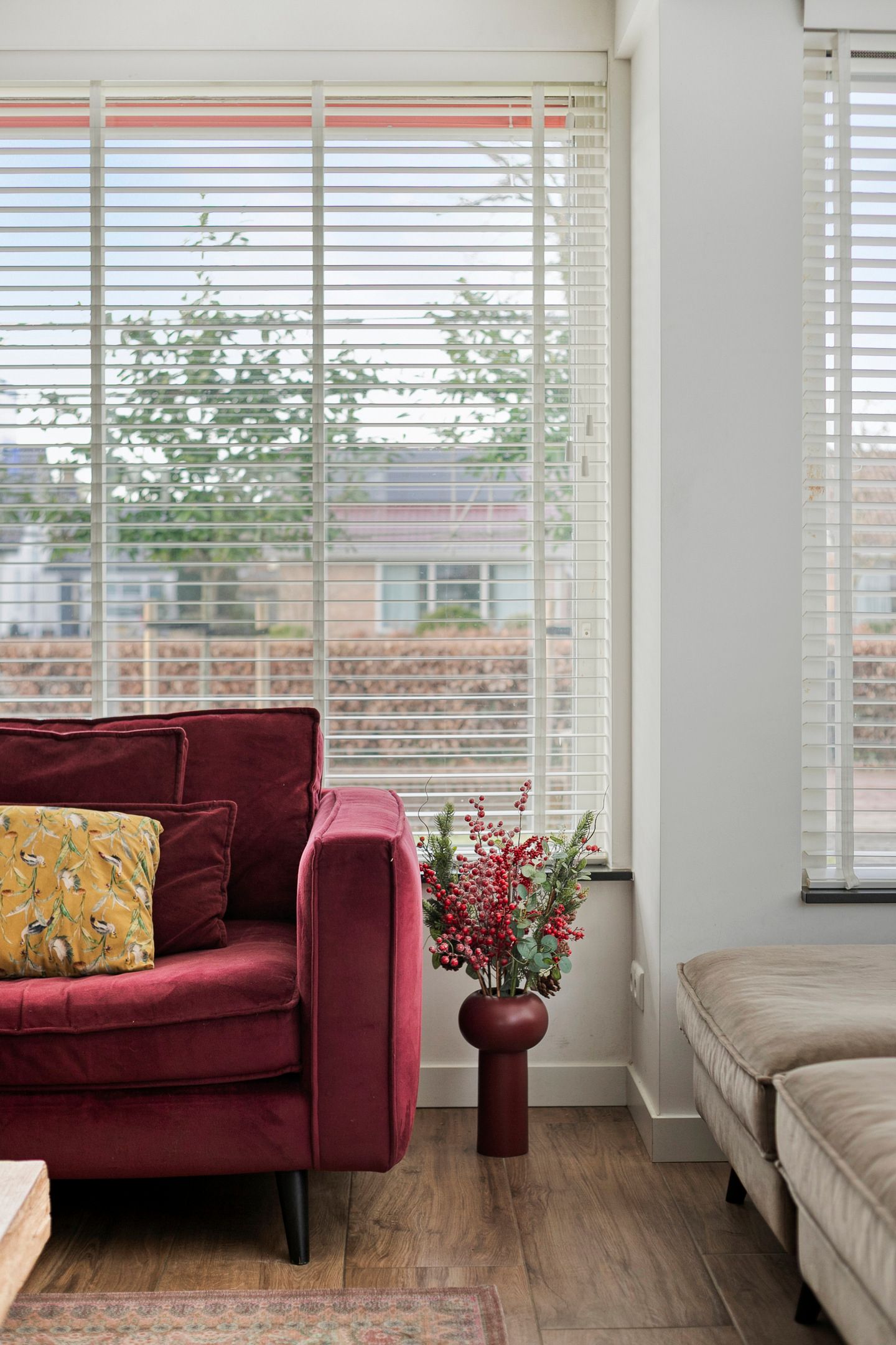 Foto 14 van Verkeersweg 17