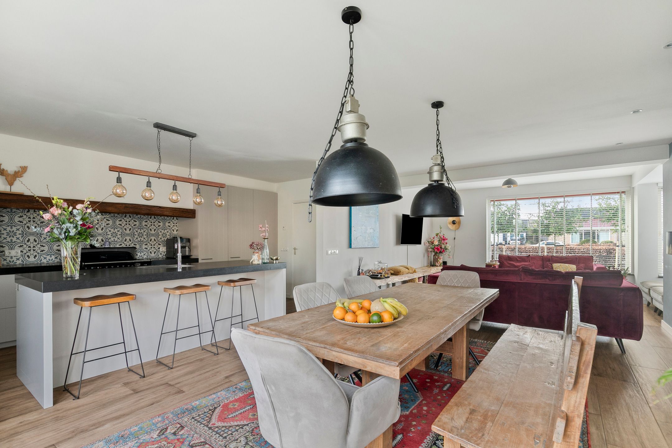 Foto 15 van Verkeersweg 17