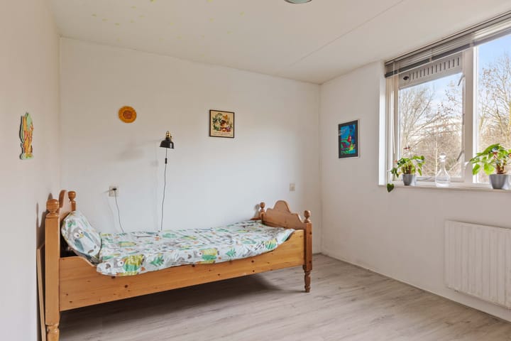 Foto 16 van Chirurgijn 40