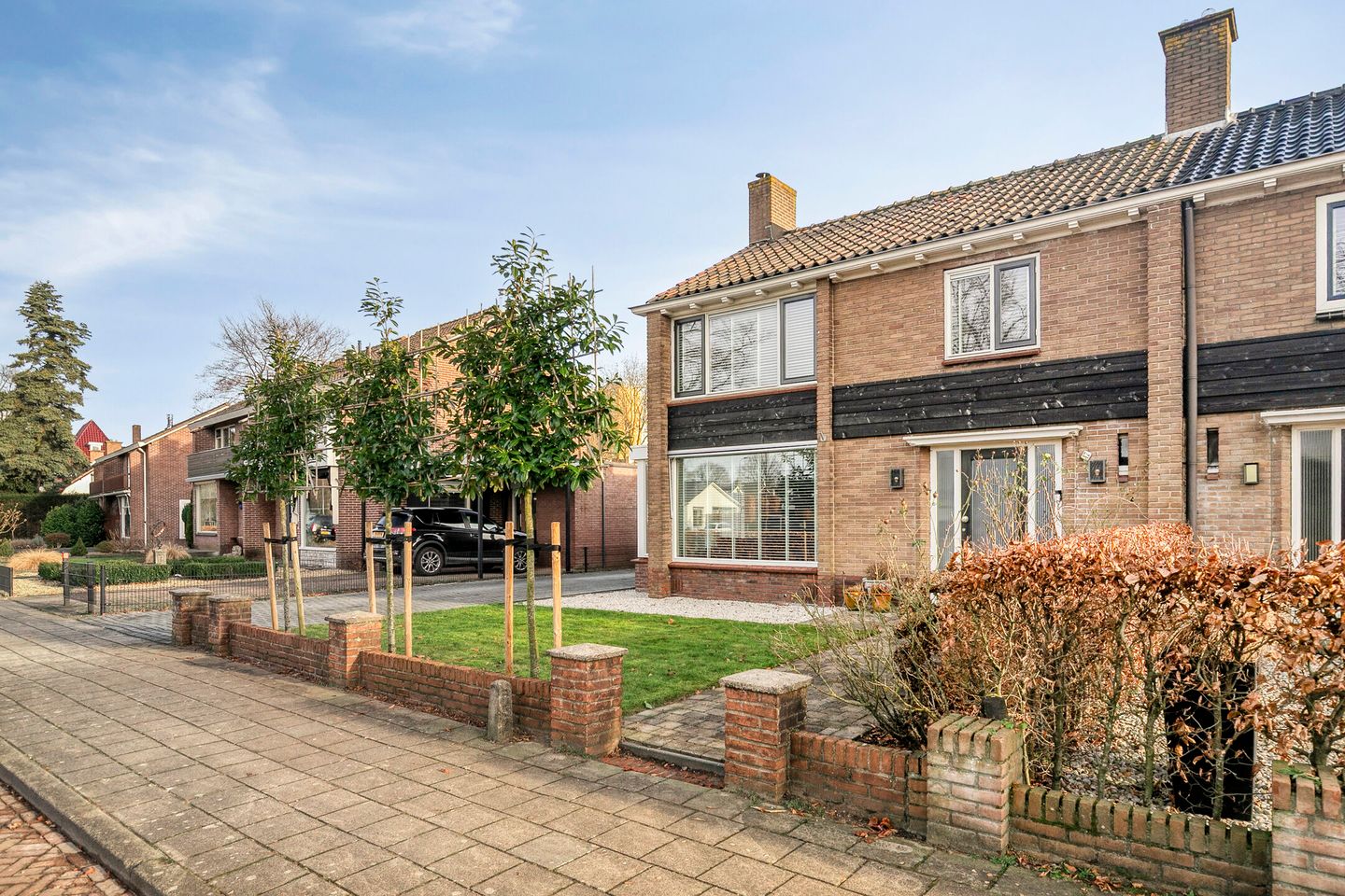 Foto 5 van Verkeersweg 17