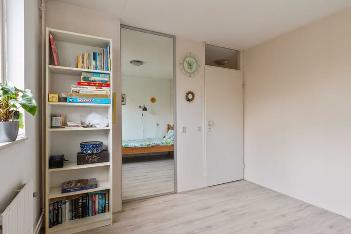 Foto 17 van Chirurgijn 40