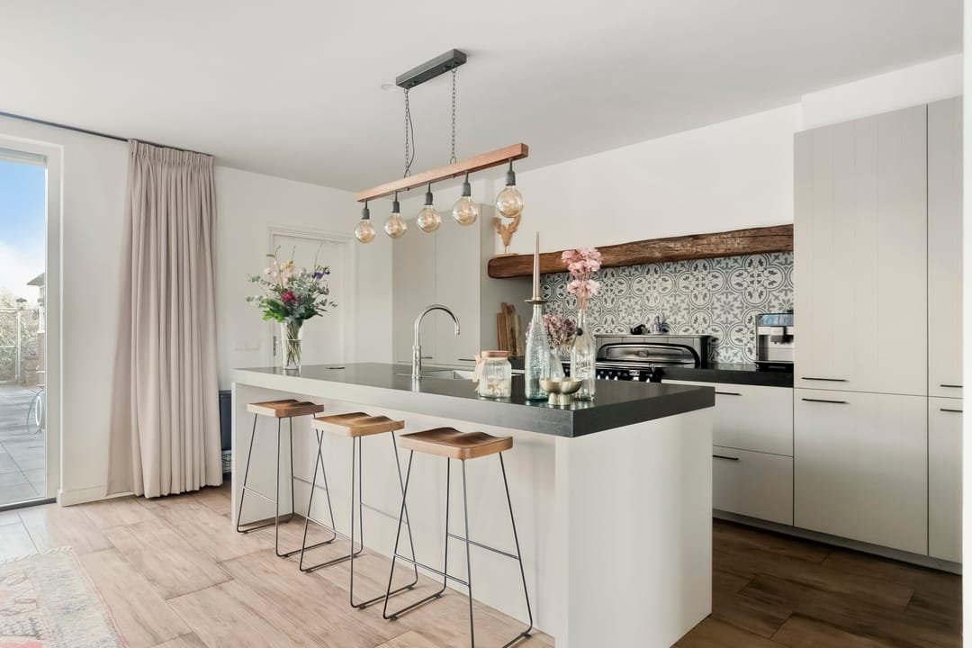 Foto 17 van Verkeersweg 17