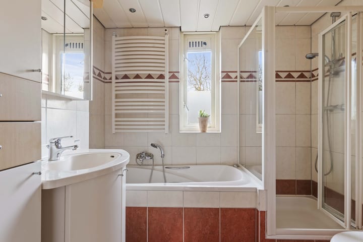 Foto 18 van Chirurgijn 40